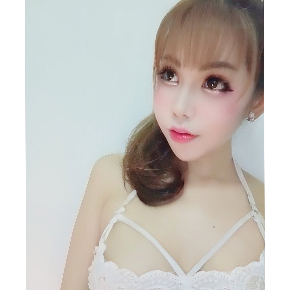 chompuNewX's tweet photo. ประสบการณ์ดีๆมีบริการนวดเสริม #สาวสอง แปลงมีวิวคลิป

Line IDchompu629
#รับงานรัชดา
#รับงานกทม
#รับงานห้วยขวาง
#รับงานสุทธิสาร
#รับงานลาดพร้าว
#สาวสองรับงาน
#คอลเสียวเปิดกล้อง
#SidelineBkk
  #รับงานอินทามระ
 #ไซด์ไลน์กรุงเทพ
#รับงานนอกสถานที่ 
#fwbกทม 
#ฟิวแฟน
#รับงานดินแดง https://t.co/mU1C6MSGiG