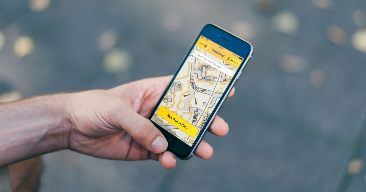 Prestwich Sloopy tweet media