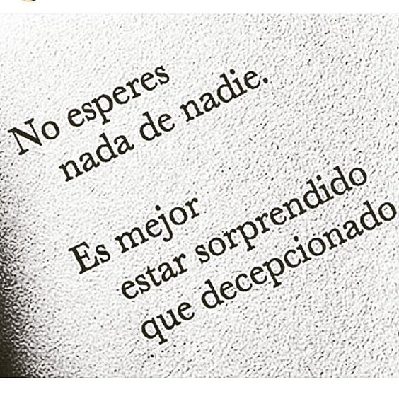rodolfoescribe's tweet photo. 👇 https://t.co/tQNHOhfjfe