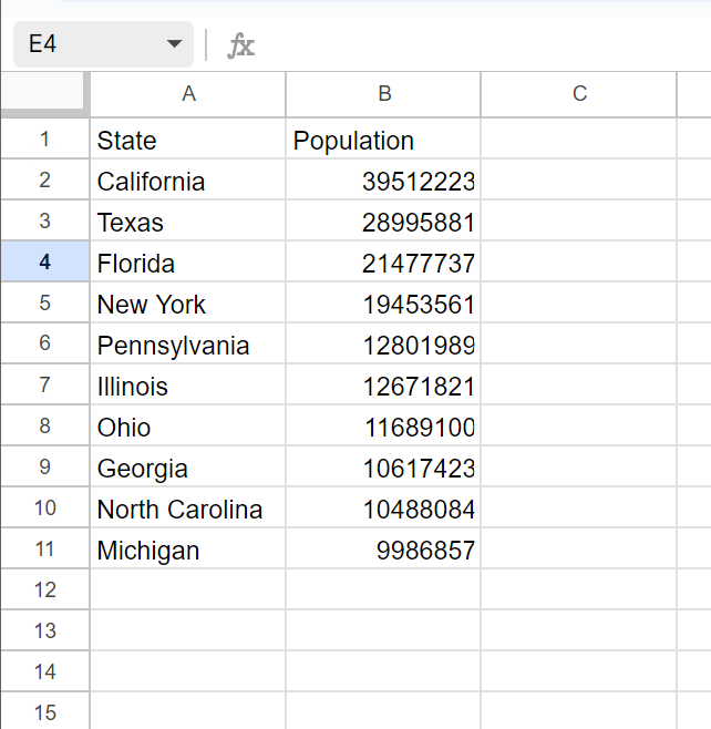 tjfdesign's tweet image. Friday Tech Tip: Turn Screenshots into Text! 📸➡️📝

Did someone send you a screenshot of a spreadsheet or doc? Drop it into ChatGPT and get text instantly! Save time and reduce errors. Try it out, and let me know how it goes! 🚀

#FridayTechTip #Productivity #TJFDesign #ChatGPT