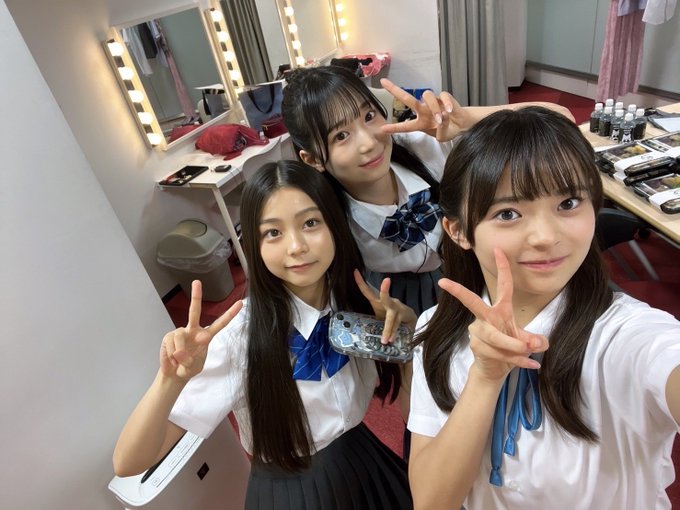 あいにゃんのTwitter画像32