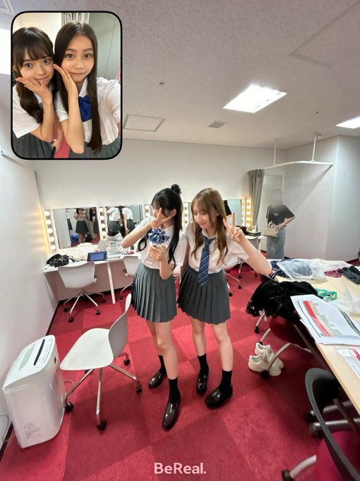 あいにゃんのTwitter画像31