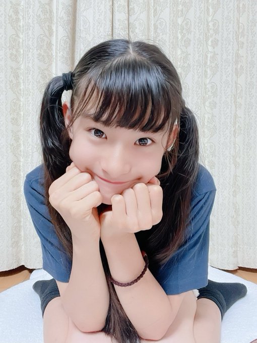 Twitterのコスプレ画像36