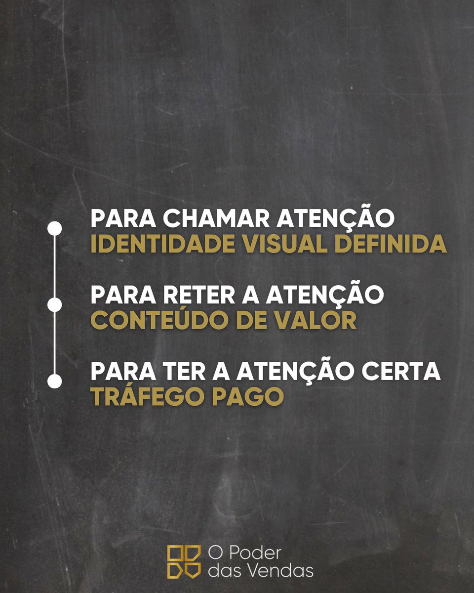 oportoneto's tweet photo. Clique no link e confira o post completo la no meu IG. Não perca mais tempo nem dinheiro.
👉🏾 https://t.co/nUFPXUdb8W
🔥 O PODER DAS VENDAS
#Vendas #vendasonline #marketingdeafiliados #marketingdigital #vendedor #OPoderDasVendas https://t.co/dkSOcpcYgg