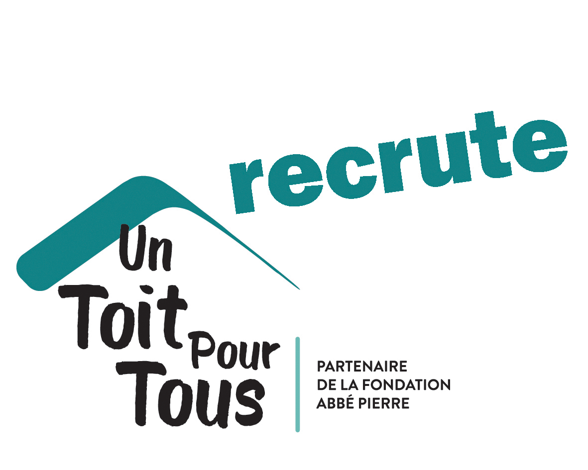 📢 #Recrutement // L'Observatoire de l'hébergement et du logement d'<a href="/UTPT_asso/">Un Toit Pour Tous</a>  recherche un.e chargé.e d'étude en sciences sociales en CDI.
📆 Mission à pourvoir dès que possible 
⏳ Date limite de candidature : avant le 19/08
Plus d'infos sur le poste 👉bit.ly/4bFLZza