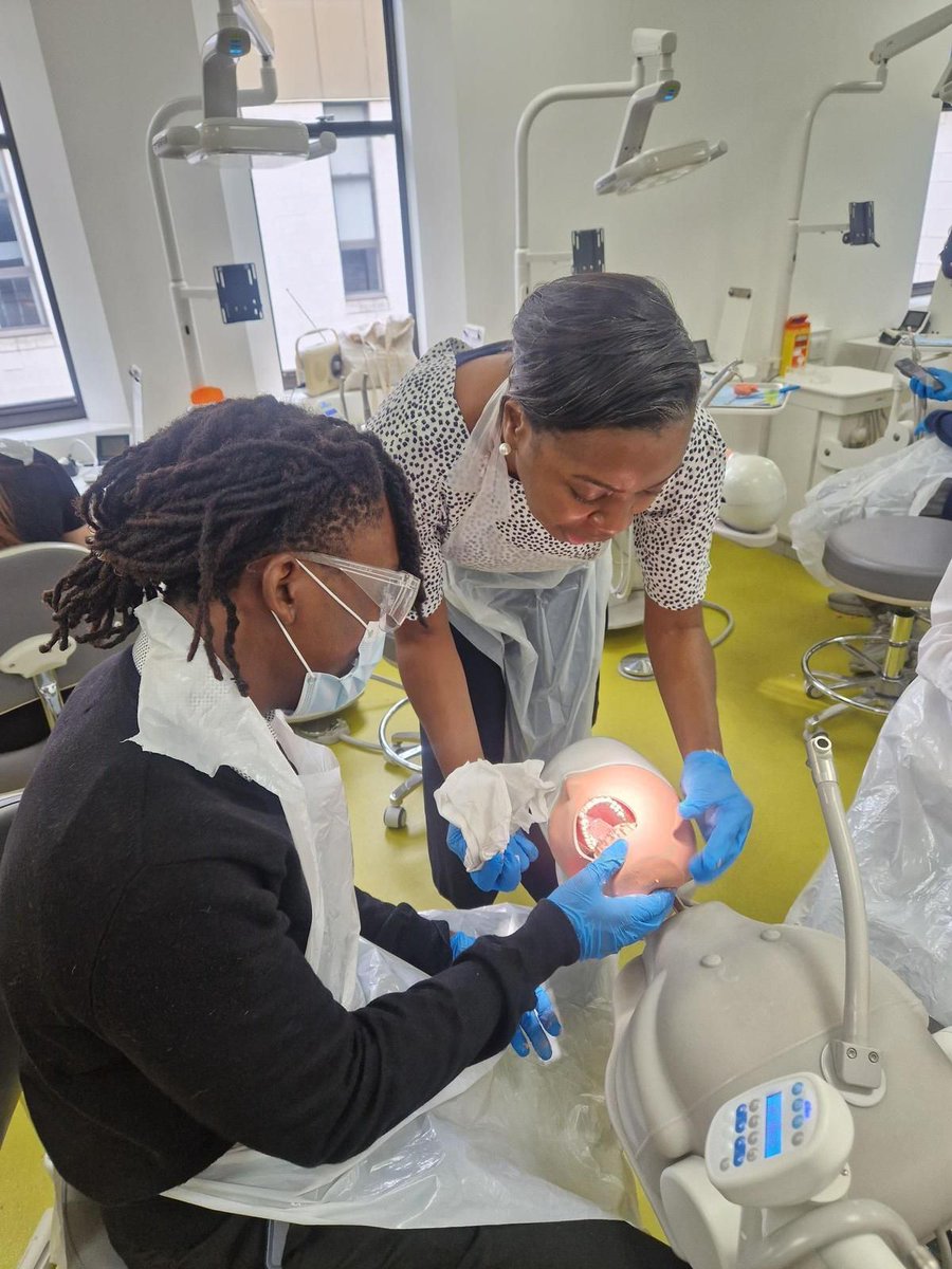 Croydon Health Services NHS Trust tweet media