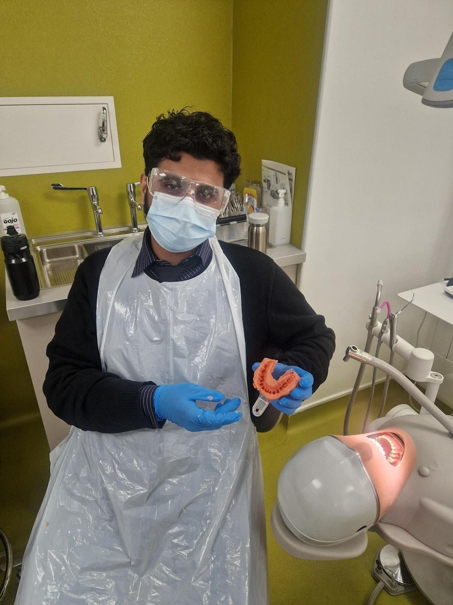 Croydon Health Services NHS Trust tweet media