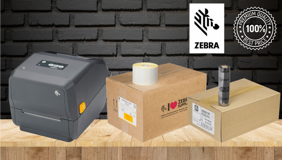 HUB Auto ID Ltd tweet media