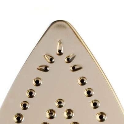 Johnny Cadillac tweet media