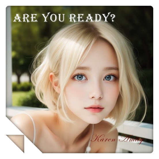 kiroechan's tweet photo. 自然体でいい曲

https://t.co/ooqsCT3zie https://t.co/QOnXg5XBla