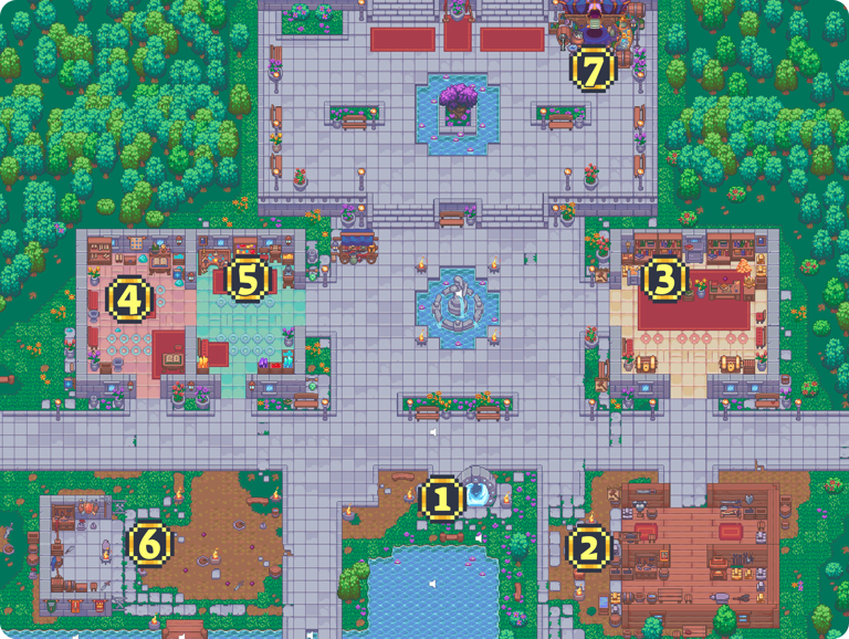 DzTDAO_dazhi's tweet photo. 《Calamity》 @PlayCalamity 
 一款充满动感的 RPG 游戏，重现了《魔兽世界》、《天堂》、《暗黑破坏神》、《阿尔比恩在线》甚至 Dota 等传奇游戏的引人入胜的游戏玩法。它结合了经典机制和现代增强功能，提供怀旧而又新鲜的 MMORPG 体验。

深度角色发展：

类别和技能：从 3 个独特类别中进行选择，并使用 60 多种独特技能定制您的游戏玩法。

项目化：体验复杂的项目化系统，其中包括不同稀有度和统计数据的物品、宝石系统、增强系统、技能重掷系统等。

视觉识别：您的装备，包括武器、头盔、盔甲、斗篷和增强装备，都会显示在您的角色上，反映您在游戏中的成就。

公平的经济模式：《灾厄启示录》避免了传统的付费获胜机制，从而维护了游戏的完整性。玩家无需从游戏本身购买强大的物品，而是只能从其他玩家那里购买装备。所有强大的装备都是通过游戏获得的，从而培养了成就感和社区意识。

引人入胜的 PvE 和 PvP 模式：

PvE：参与各种难度级别的具有挑战性的地下城冒险和史诗般的 Boss 战。

PvP：在激动人心的 PvP 模式中测试您的技能，争夺代币，或在竞技场比赛中战斗。

复古 MMORPG 精神：《Calamity》团队重视经典 RPG 的硬核和磨练本质。与受现金商店、能量系统和掠夺性货币化困扰的现代游戏不同，《Calamity》提供纯粹的游戏体验，强调成就和长期参与。

Calamity 体现了老式 RPG 的精神，每一件装备和每一次胜利都证明了你的奉献精神和技能。

准备未来的 Play-to-Airdrop 活动时，我们将于 UTC 时间 7 月 18 日下午 3 点启动游戏测试！ 奖池：4000 美元，从第一次测试开始，Artifact 和游戏代码的所有者即可获得。详细信息即将发布。3 个 Artifacts NFT 抽奖，每个 150 美元：

推特任务：
关注：
@DzTDAO_dazhi   & @PlayCalamity

📷 加入：https://t.co/HTKndzOTw9📷

📷 加入：https://t.co/rsZAMffUyY 📷

    点赞、转发、艾特三个好友+ EVM 地址

Epic Store：https://t.co/WFLbljfaqr  Discord：https://t.co/rsZAMffUyY  Twitter： https: //x.com/playcalamity