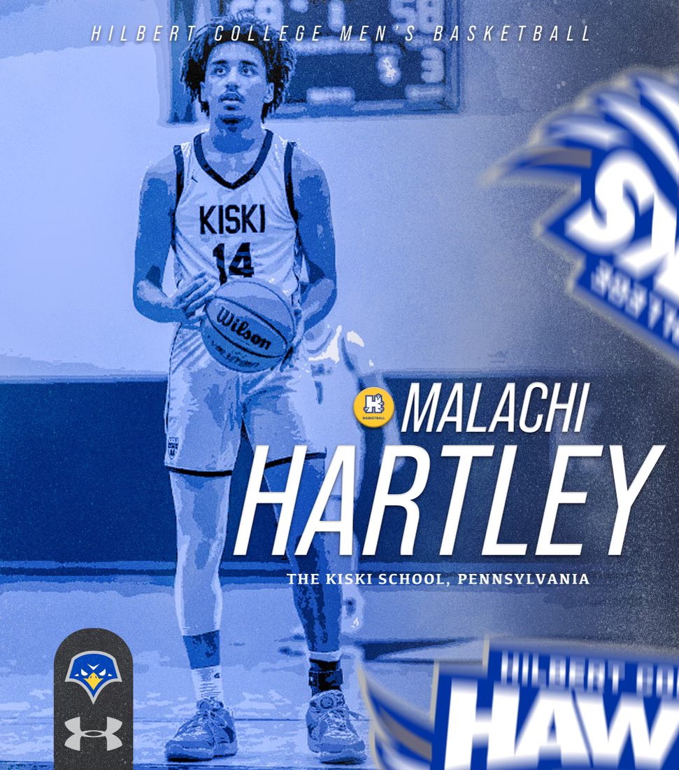 Malachi Hartley tweet media