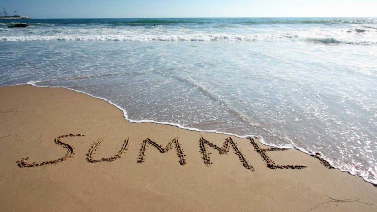 Dr. Gary Small tweet media