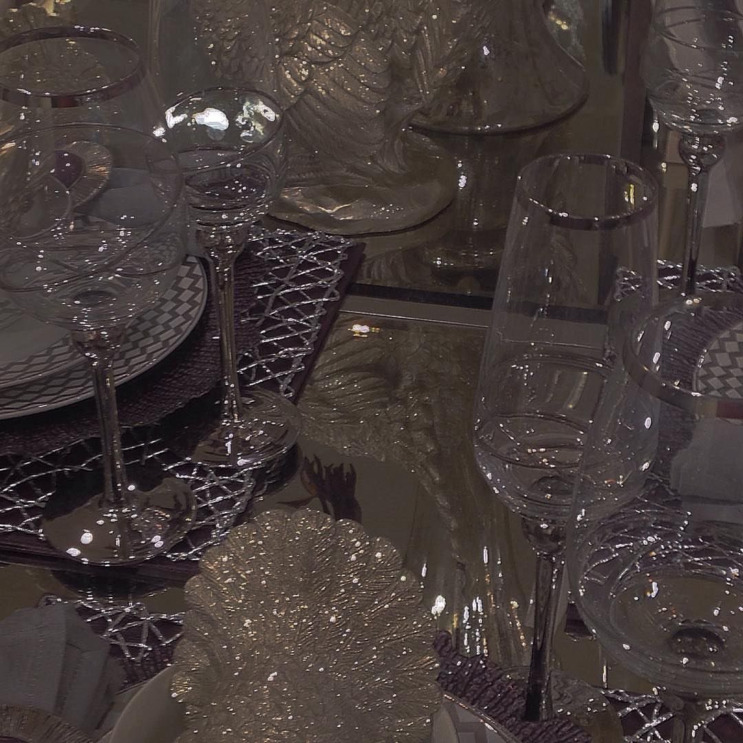 ⠀ ⠀ 

        ⠀⠀[ #SNS_UPDATE ]   by  나탈리 .ᐟ⠀⠀ 
⠀      2024년7월12일  —  manhattan, nyc. 

        it’s an absolute pleasure to attend 
        this year’s annual vanderbilt charity
        gala! cheers to a successful event 🥂

⠀ ⠀