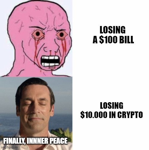 wallstreetbets's tweet image. 