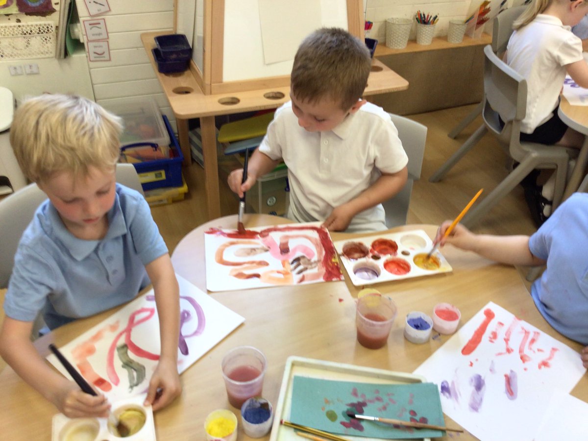 YR Lilac Class-Beighton NI tweet media