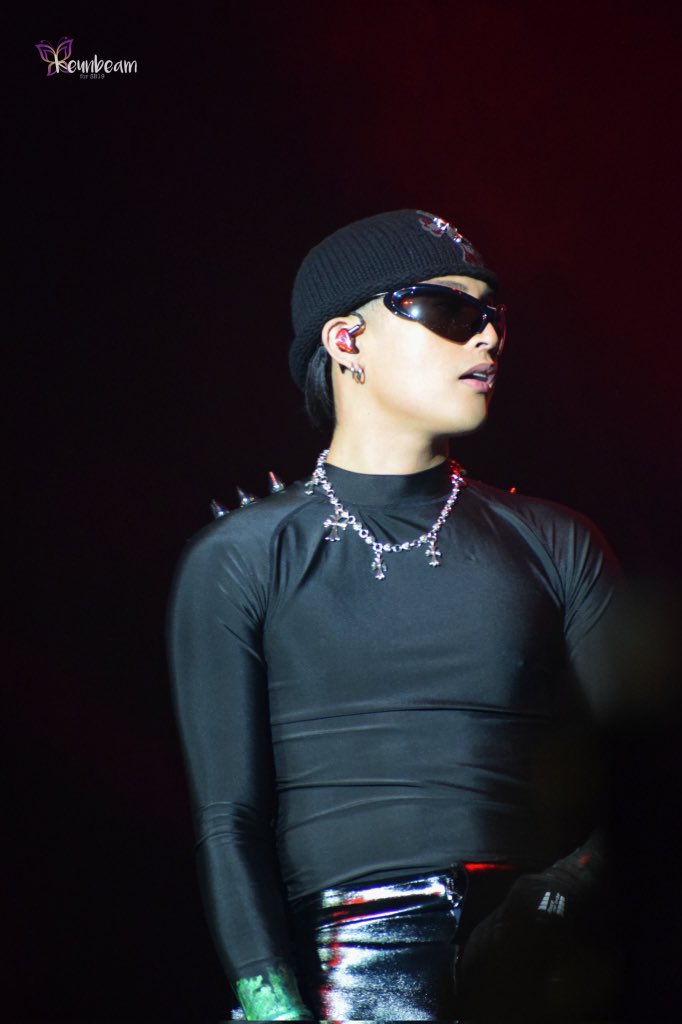 Keunbeam 🦋 tweet media