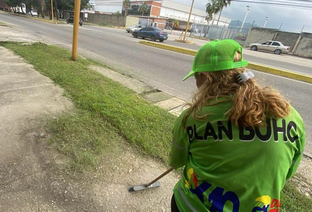 IMA Valencia tweet media