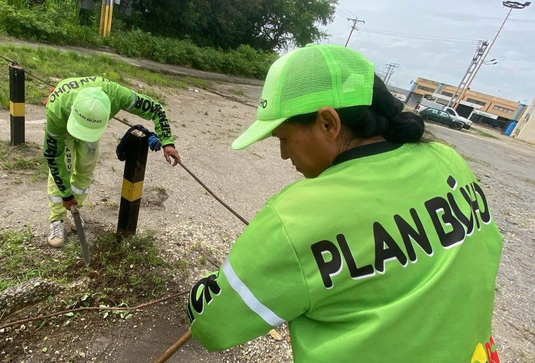 IMA Valencia tweet media