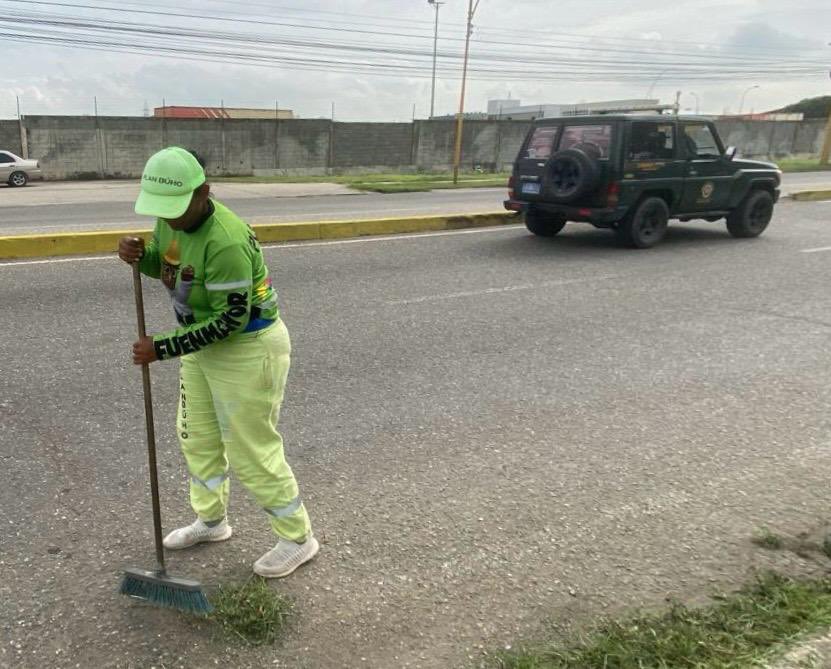 IMA Valencia tweet media