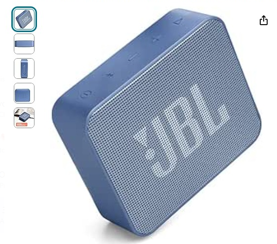 Doni182cnl's tweet photo. AQUELE PRECINHO TOPPP!!🔥🔥

Categoria JBL, Socio caixinha! 

É o Galão da Jbl ! 🐔

Voce torcedor, nao precisa ir ao estadio, so vc mandar aquele audio que a sua caixinha grita por vc! 

❌R$161,16 à vista ou R$116,00 em até 6x de R$61,61 sem juros❌ https://t.co/qxXD8egJ1m