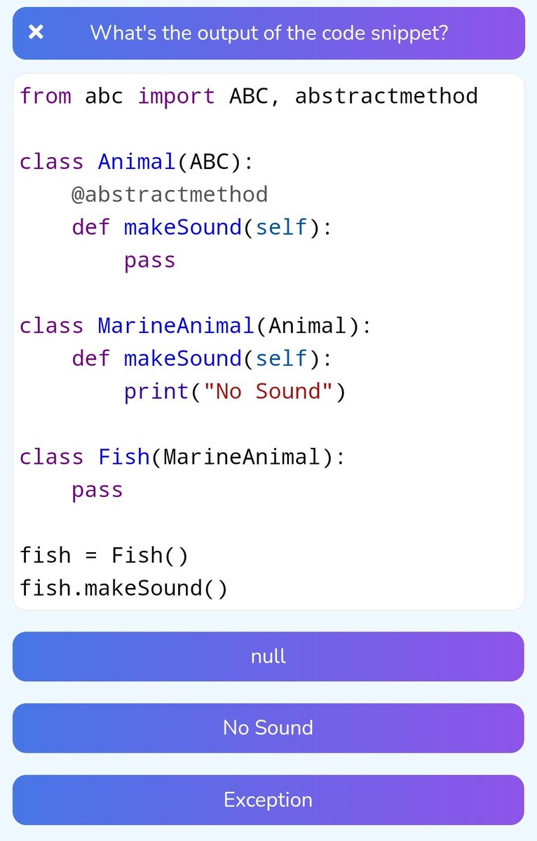 Python Coding tweet media