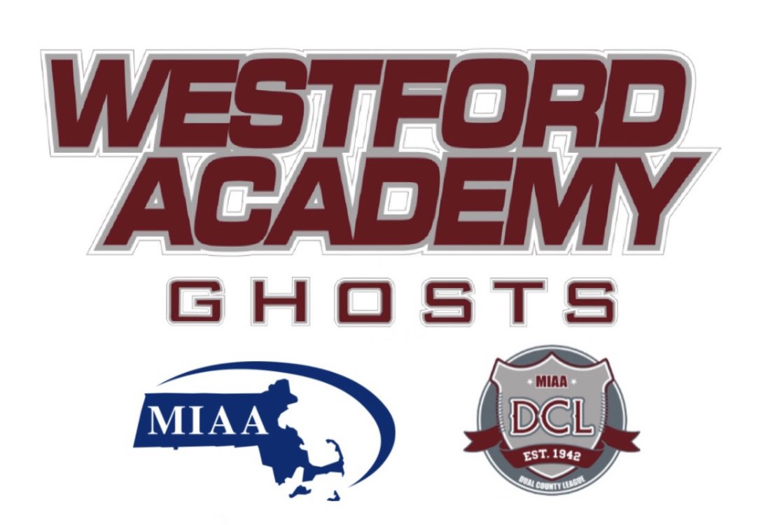 TheWAGhosts's tweet photo. WA Spring 2024 Athletes well represented as Lowell Sun “Players/Athletes of the Year” Paul Bergeron’24 & Ryan Kyle’25 (Boys Track 🏃) Connor Liona’24 & Emily Wang’25 (Boys & Girls Tennis 🎾) Jake Cullen’24 (Baseball ⚾️) Kassidy Carmichael’25 (Girls Lacrosse 🥍) @LowellSunSports https://t.co/sqWPTd8raG