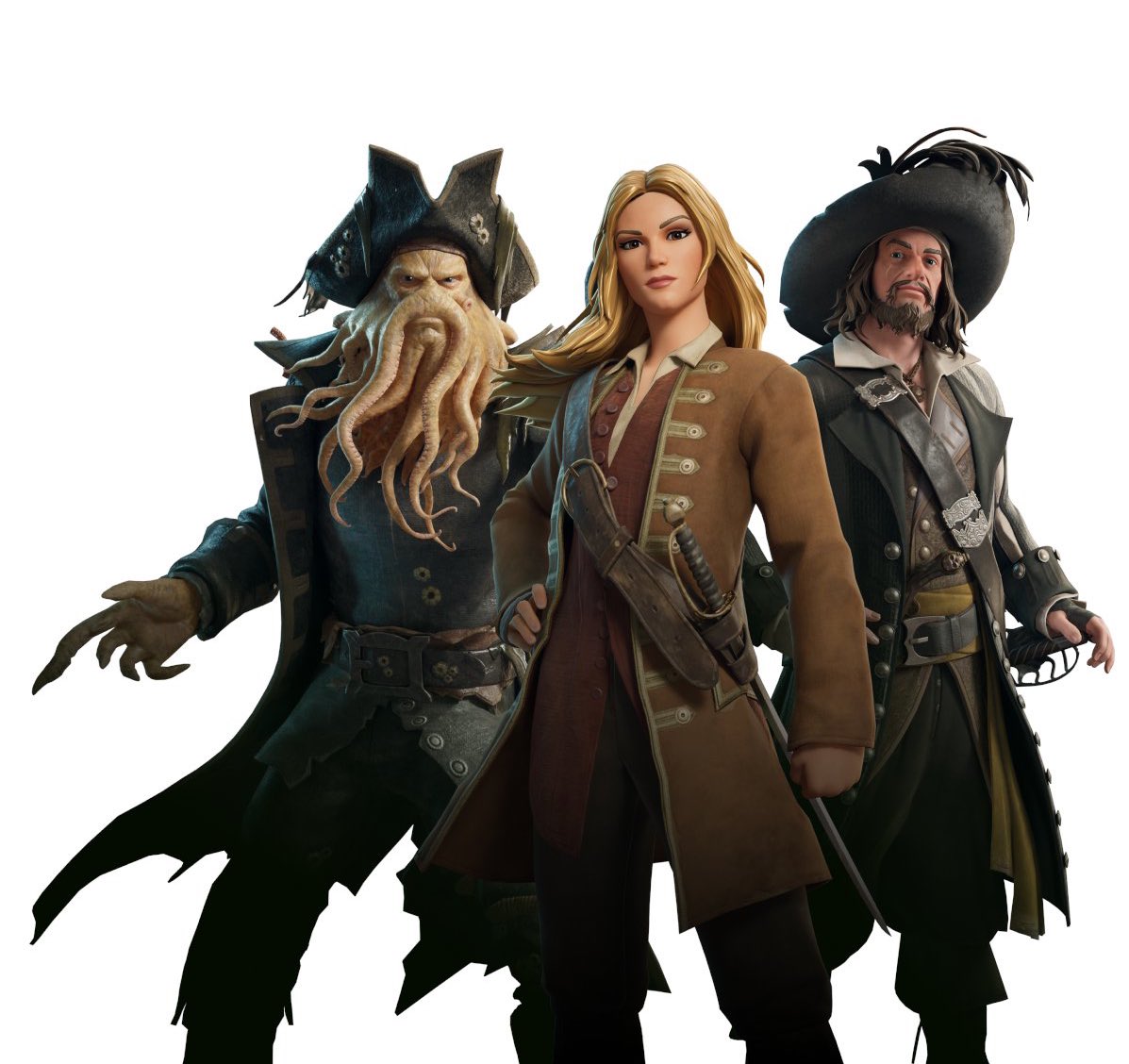 daphneblak's tweet image. 🤎☠️ SORTEIO: PIRATAS DO CARIBE 🤎☠️

Prêmio: os DOIS ganhadores poderão escolher entre: Davy Jones, Elizabeth Swann e Barbossa

Requisitos:
🏴‍☠️ Siga: @daphneblak &amp;amp; @1yaGui 
🏴‍☠️ RT &amp;amp; Like
🏴‍☠️ Marque um amigo nos comentários 

🦜 Resultado: 16/07/2024!