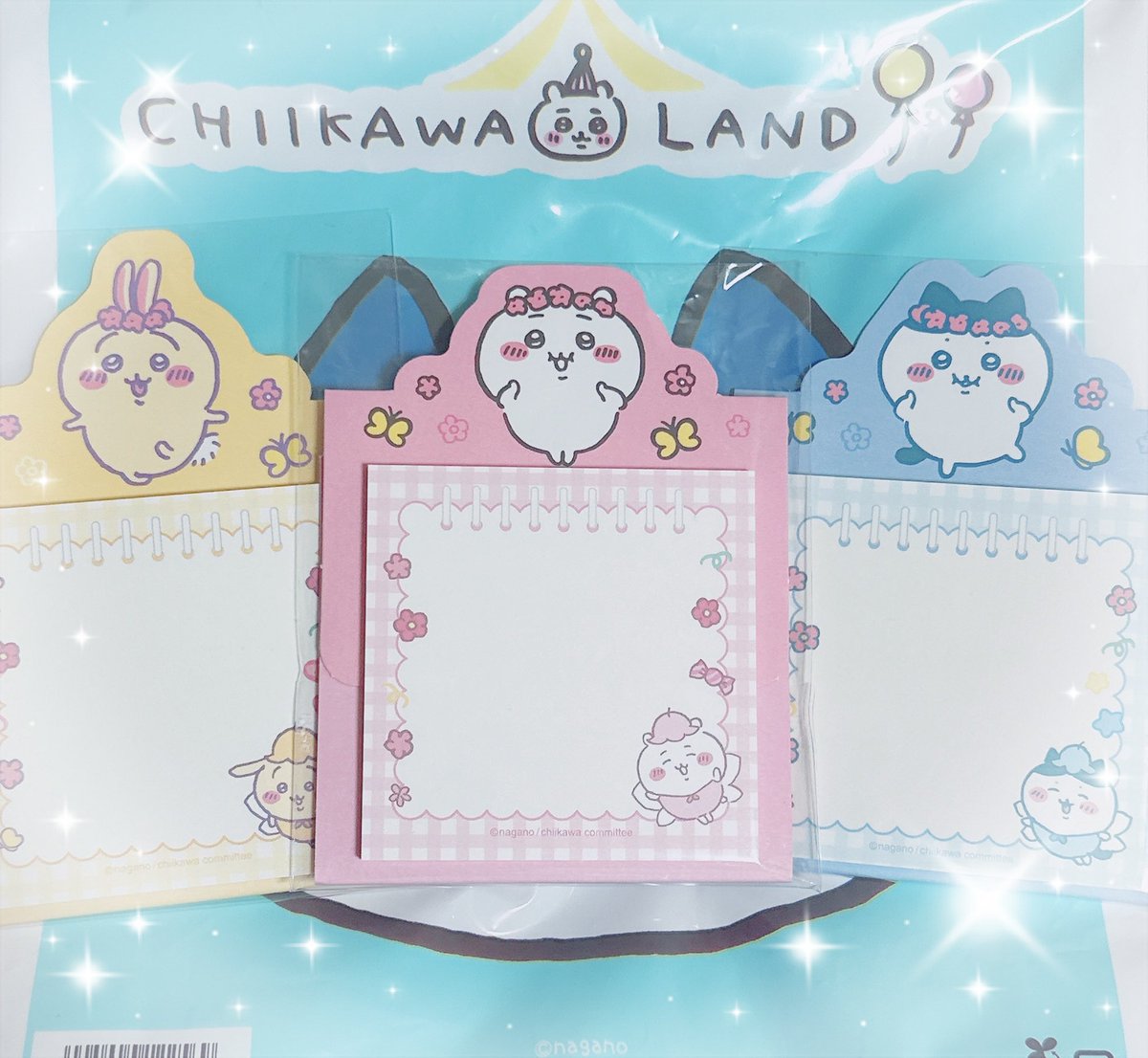 Rion_exceed's tweet photo. 日記更新𓂃⟡.· https://t.co/b3xRq7pw1l