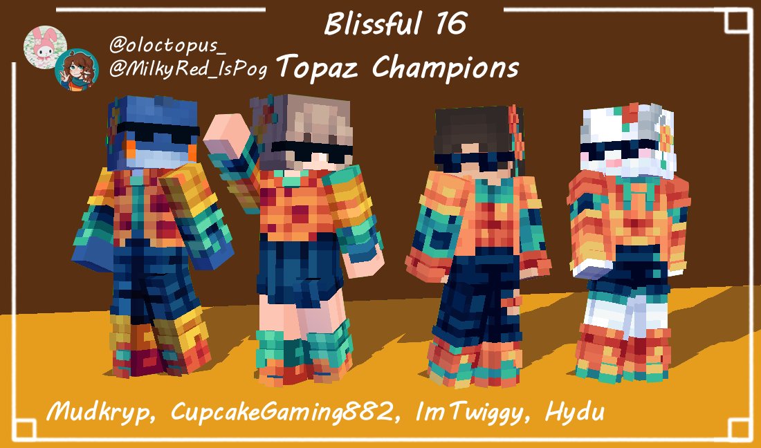 Rowan 🍉 tweet media