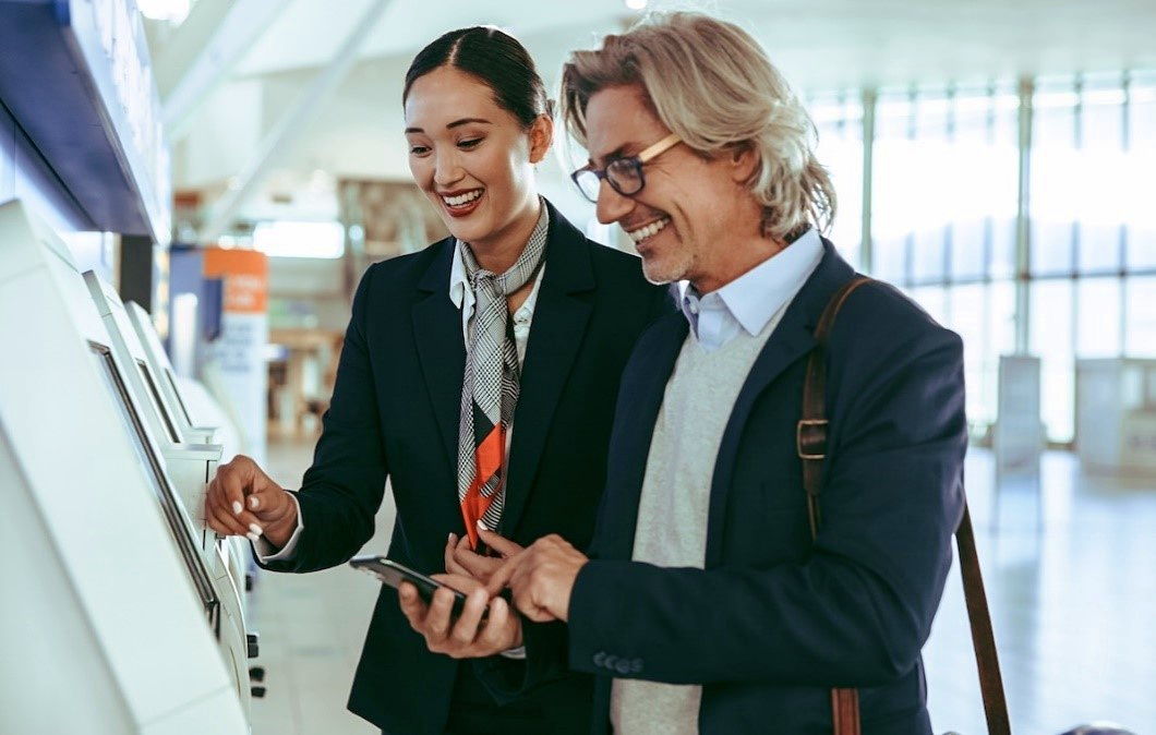 Redwood Technologies tweet media