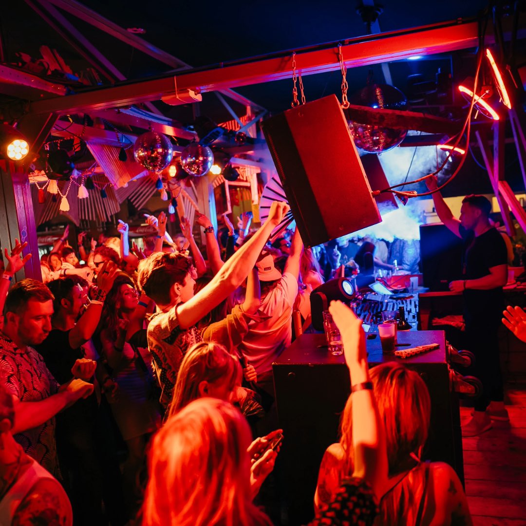 Tim Green tweet media