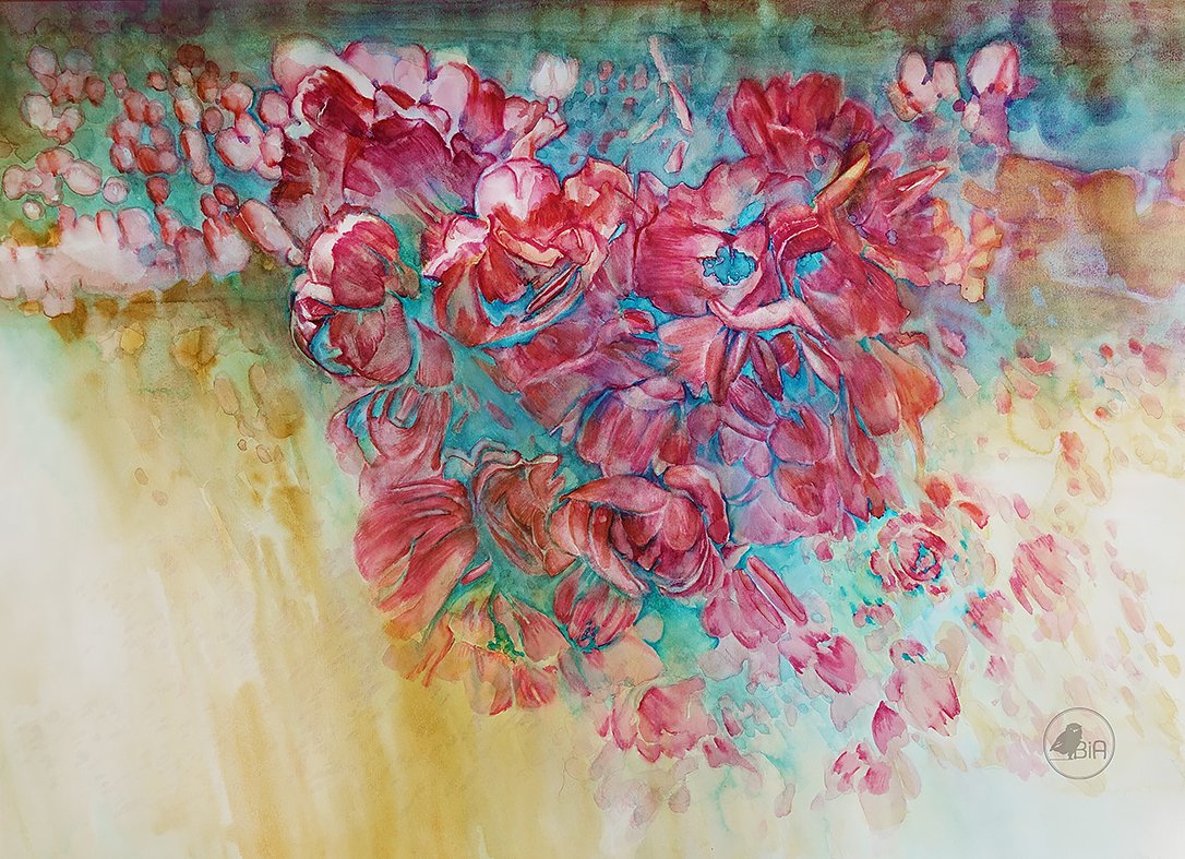 BiaConcept's tweet photo. Roses
Happy weekend, everyone!
#biophilicdesign #watercolor #wallart #homedecor #officedecor #artprint #blue #gradient #nature #botanical #minimalist #flower #modern #blossom #canvasprint #paperprint #roses https://t.co/MsWhmAbnRv