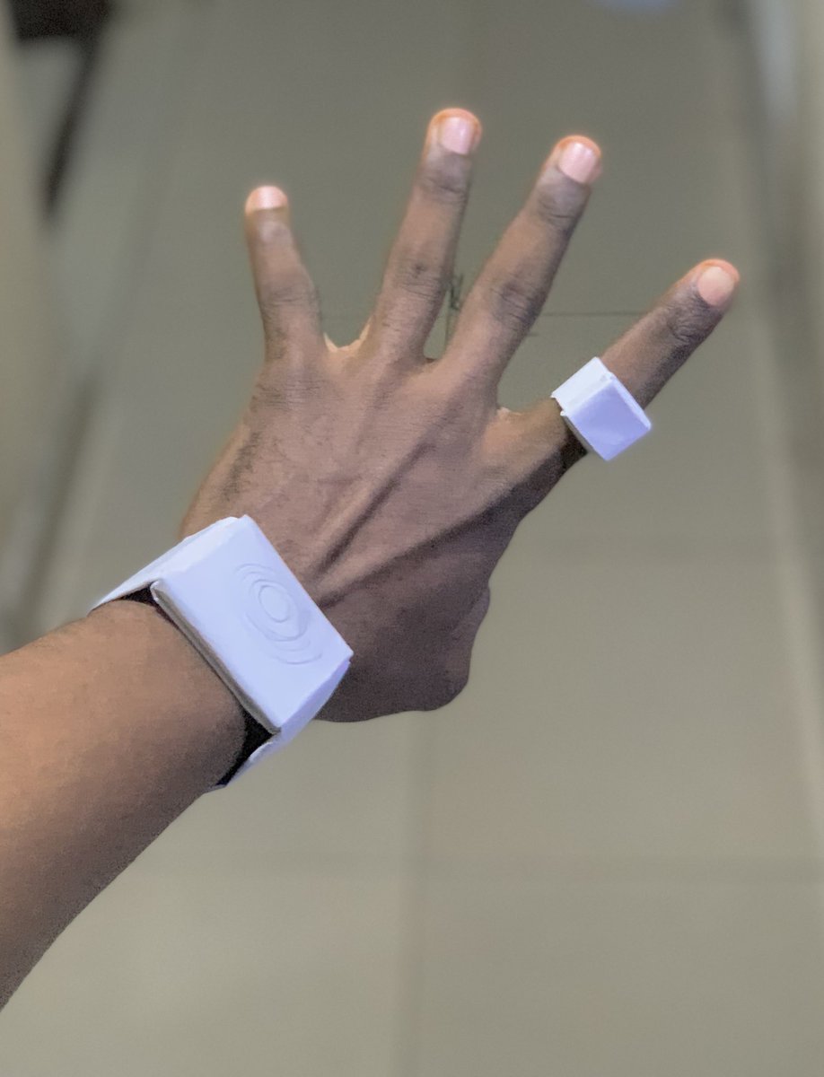 CryptosLaowairl's tweet image. Were you there????