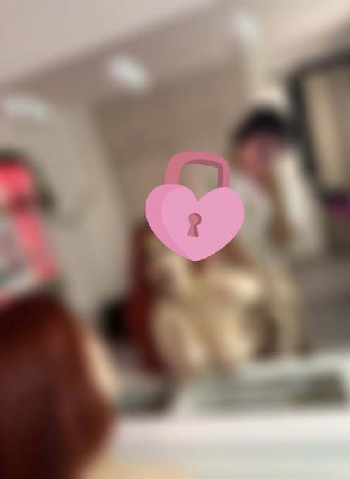 Nuevo set de fotos y videos 😋 desbloqu&eacute;alo aqu&iacute; 👉👉 https://t.co/s3yTnGM3mY https://t.co/e8hRPboA5z<a href="/tag/onlyfans"class="tags"><span>#onlyfans</span></a><a href="/tag/onlyfansbabe"class="tags"><span>#onlyfansbabe</span></a><a href="/tag/onlyfans_girl"class="tags"><span>#onlyfans_girl</span></a>