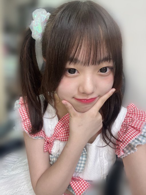 Twitterのコスプレ画像33