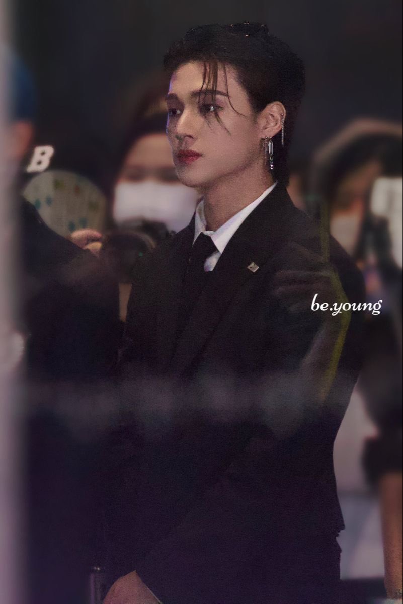 singhkorn_'s tweet photo. https://t.co/i3LFDQ0Ter