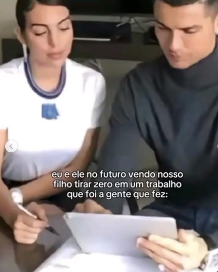 meme burros (ou nada inteligente) (@burraookk) on Twitter photo 