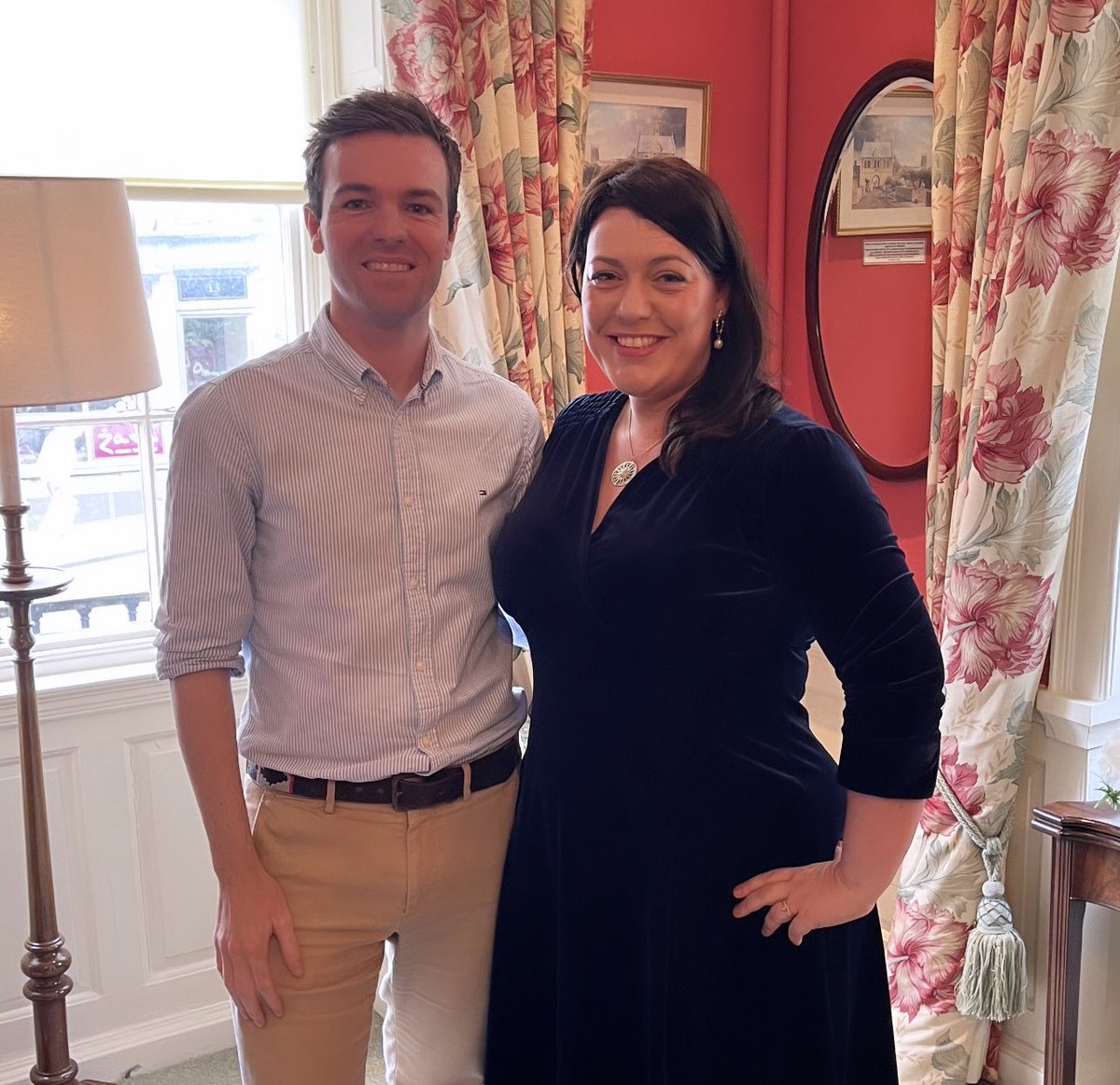 Kelham Cooke tweet media