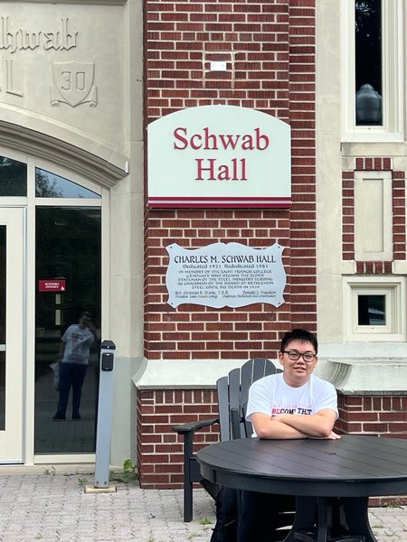 Jon Beaver tweet media