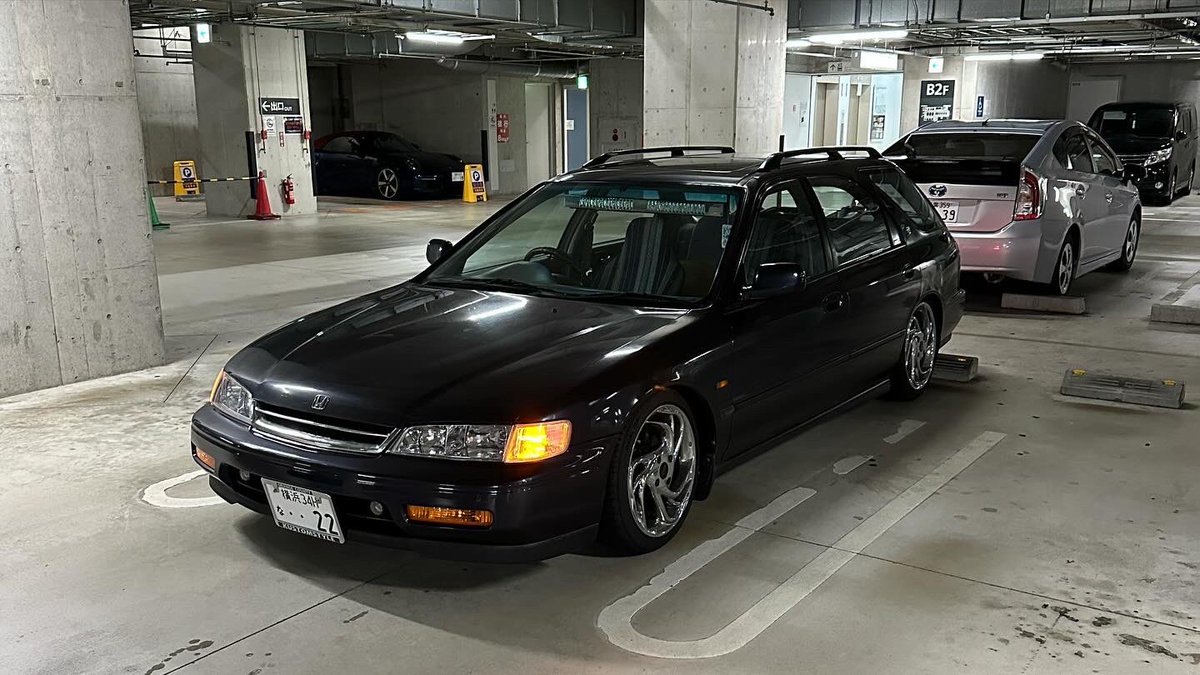 atsuto_707's tweet photo. #ホンダ乗りと繋がろう2024夏 https://t.co/BWdNdNpat8