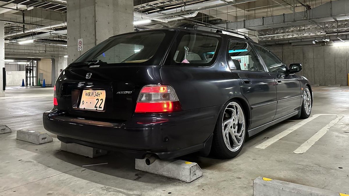 atsuto_707's tweet photo. #ホンダ乗りと繋がろう2024夏 https://t.co/BWdNdNpat8