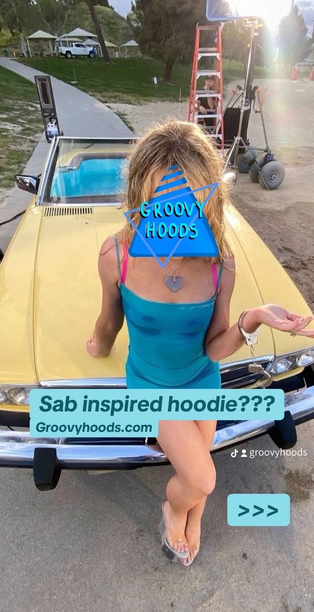 Megoomba's tweet photo. https://t.co/LcWTNHqNaj
#SabrinaCarpenter https://t.co/k6TetsE8yT