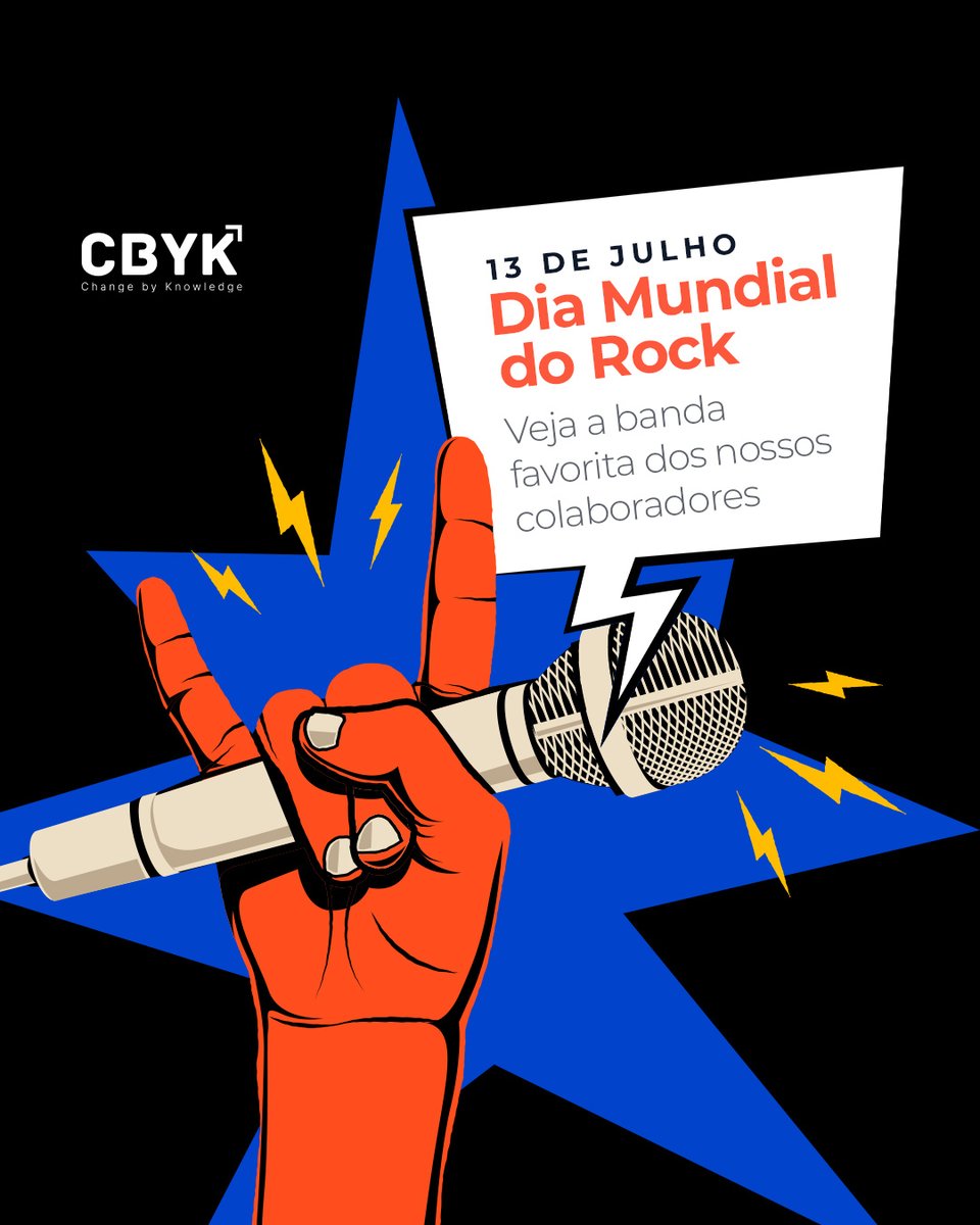 CBYK tweet media