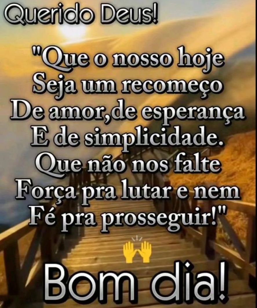 DETurismo10's tweet photo. #Bommm dia Patriotas! https://t.co/UbjWTUWFe8