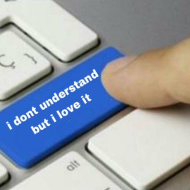 ketemu @lljenox wkwk