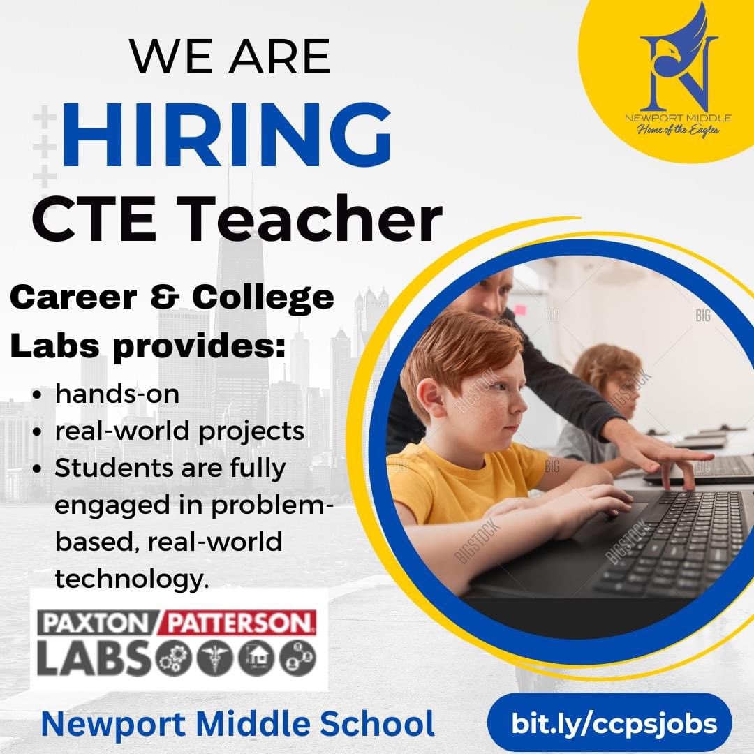 Allison Dees tweet media