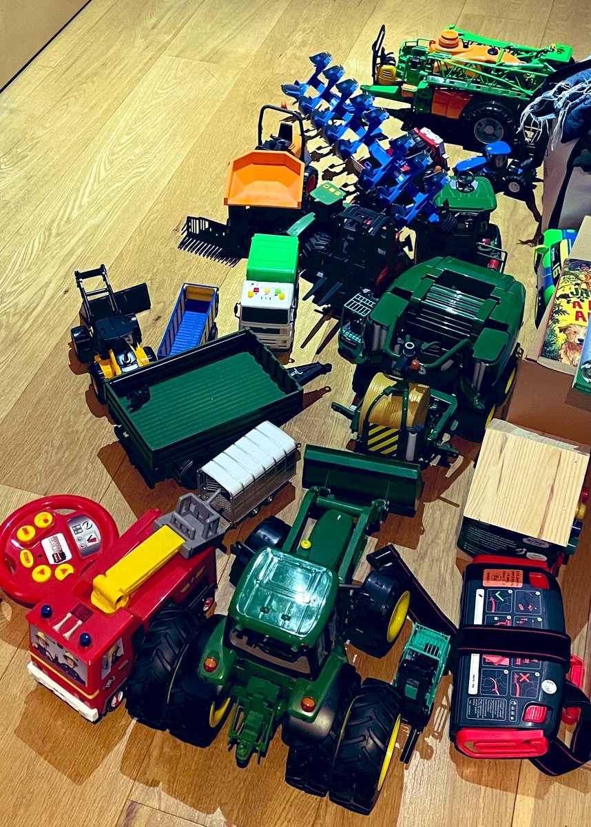 Maïa Dunphy tweet media