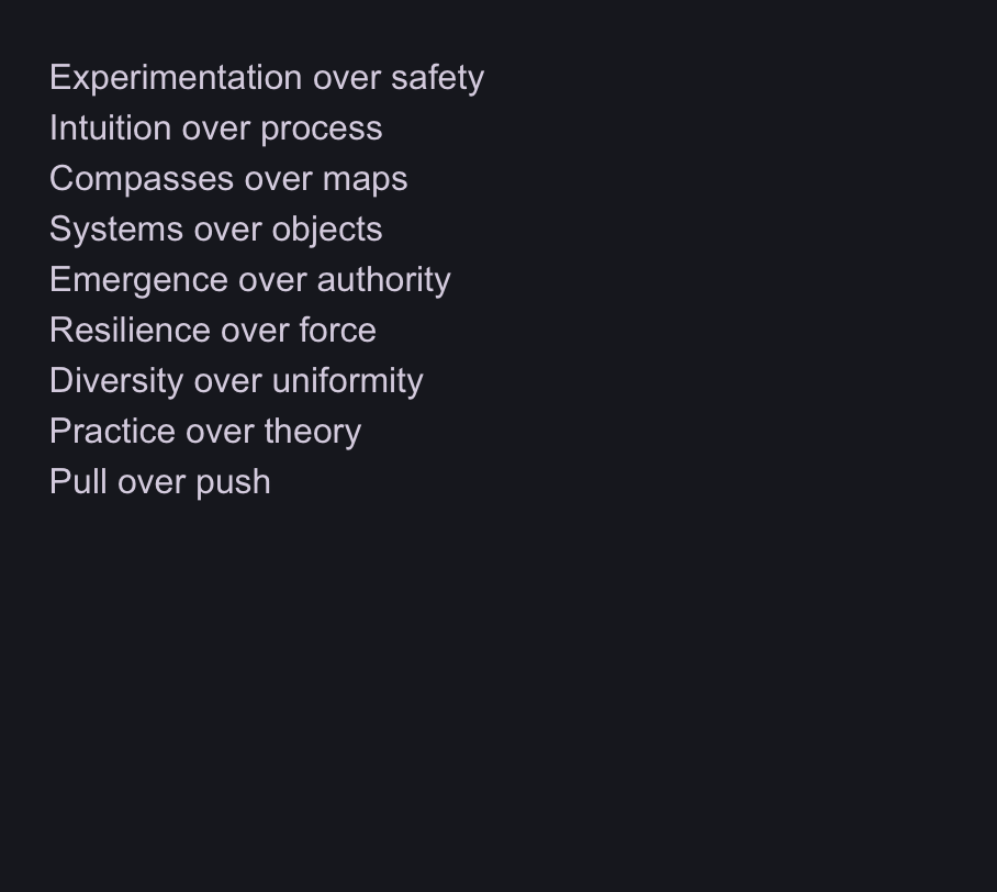 AREdotNA's tweet image. 