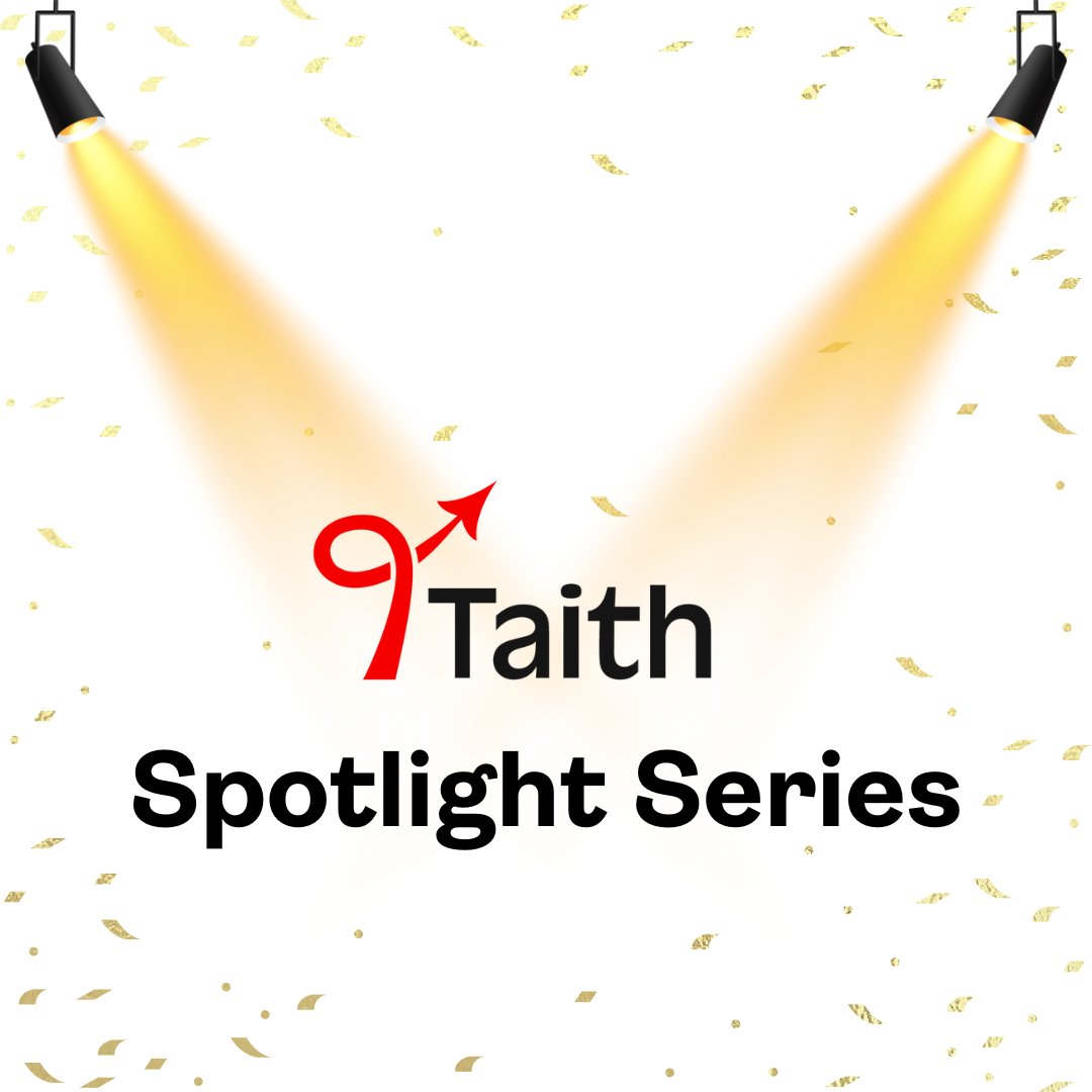 TaithWales's tweet photo. 📸We love showcasing our participants' incredible journeys.🎥 If your organisation has had a life-changing experience through a Taith mobility, we'd love to feature you in our “Spotlight” series. Share a photo &amp; a quote about your experience by emailing enquiries@taith.wales 🙌 https://t.co/Kr1oCURBxD